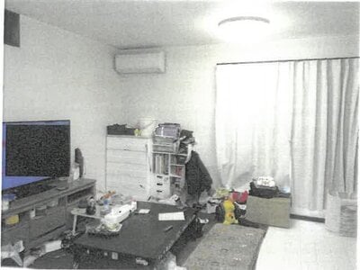 大阪府豊中市 服部天神駅9分 戸建て 945万円の競売物件情報 #5