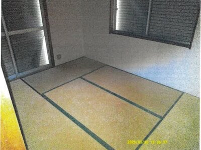 大阪府交野市 寝屋川公園駅16分 戸建て 1,033万円の競売物件情報 #12