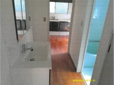 大阪府交野市 寝屋川公園駅16分 戸建て 1,033万円の競売物件情報 #8