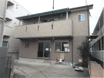 大阪府高槻市 摂津富田駅9分 戸建て 2,200万円の競売物件情報 #1