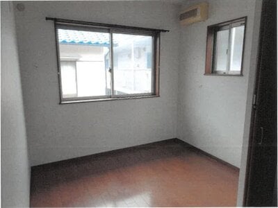 大阪府高槻市 摂津富田駅9分 戸建て 2,200万円の競売物件情報 #12