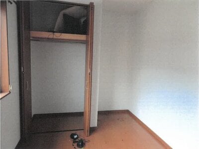 大阪府高槻市 摂津富田駅9分 戸建て 2,200万円の競売物件情報 #13