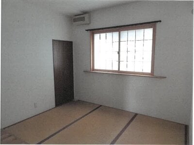 大阪府高槻市 摂津富田駅9分 戸建て 2,200万円の競売物件情報 #3
