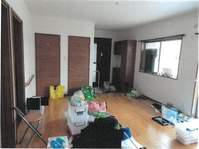 大阪府高槻市 摂津富田駅9分 戸建て 2,200万円の競売物件情報 #5