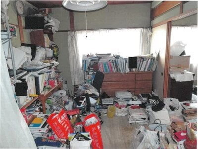 大阪府寝屋川市 萱島駅5分 戸建て 837万円の競売物件情報 #10