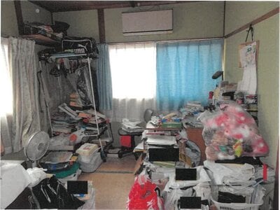 大阪府寝屋川市 萱島駅5分 戸建て 837万円の競売物件情報 #11