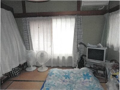 大阪府寝屋川市 萱島駅5分 戸建て 837万円の競売物件情報 #3