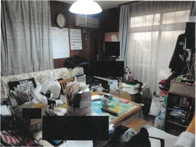 大阪府寝屋川市 萱島駅5分 戸建て 837万円の競売物件情報 #7