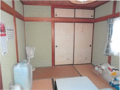 大阪府寝屋川市 萱島駅5分 戸建て 837万円の競売物件情報 #9