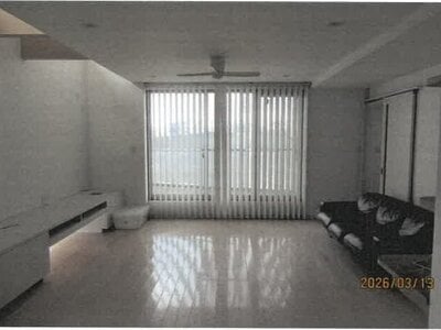 大阪府大阪市阿倍野区 聖天坂駅4分 戸建て 3,486万円の競売物件情報 #12