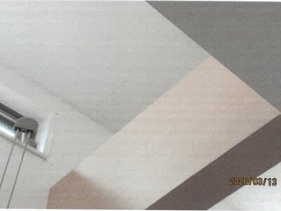 大阪府大阪市阿倍野区 聖天坂駅4分 戸建て 3,486万円の競売物件情報 #14