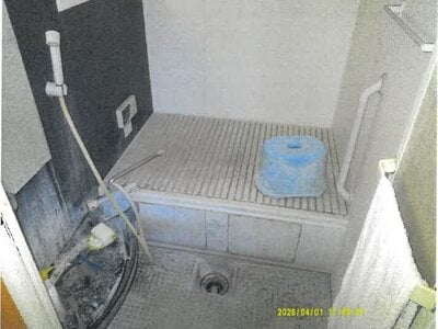 大阪府交野市 交野市駅5分 戸建て 402万円の競売物件情報 #3