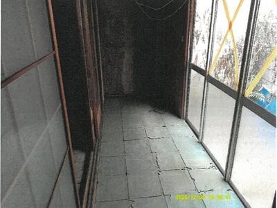 (値下げ) 大阪府東大阪市 額田駅2分 戸建て 128万円の競売物件情報 #8
