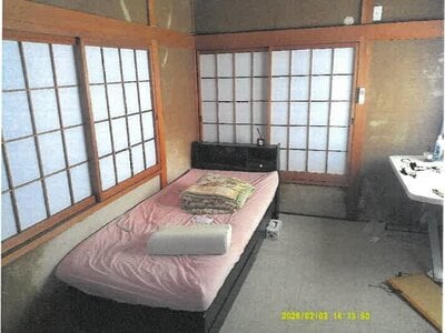 大阪府東大阪市 鴻池新田駅14分 戸建て 472万円の競売物件情報 #7