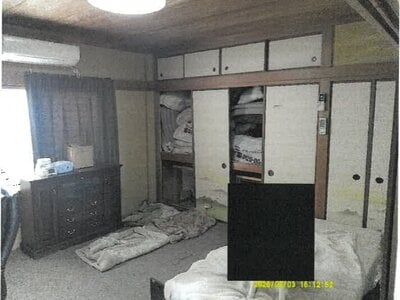 大阪府東大阪市 徳庵駅13分 戸建て 1,507万円の競売物件情報 #12