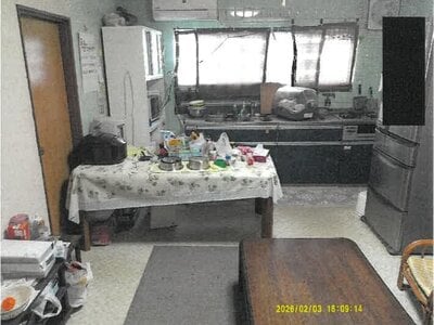 大阪府東大阪市 徳庵駅13分 戸建て 1,507万円の競売物件情報 #13