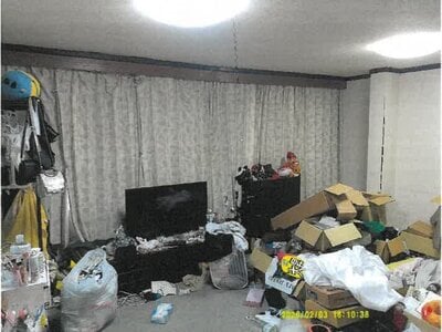 大阪府東大阪市 徳庵駅13分 戸建て 1,507万円の競売物件情報 #14