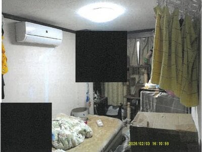 大阪府東大阪市 徳庵駅13分 戸建て 1,507万円の競売物件情報 #15