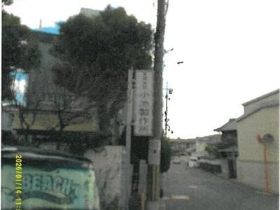 大阪府東大阪市 徳庵駅13分 戸建て 1,507万円の競売物件情報 #18