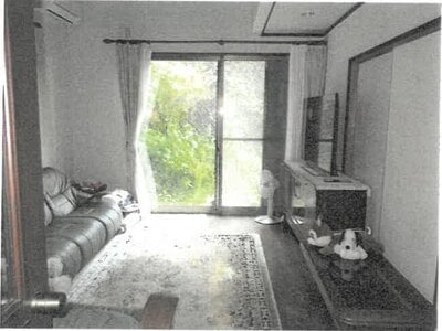 (値下げ) 大阪府豊能郡豊能町 妙見口駅 戸建て 403万円の競売物件情報 #5