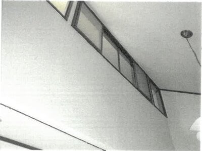 (値下げ) 大阪府豊能郡豊能町 妙見口駅 戸建て 403万円の競売物件情報 #6