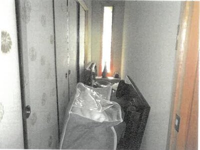 (値下げ) 大阪府豊能郡豊能町 妙見口駅 戸建て 403万円の競売物件情報 #8