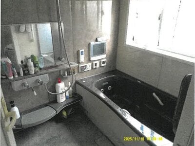 大阪府東大阪市 新石切駅6分 戸建て 2,329万円の競売物件情報 #12