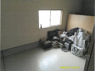 大阪府東大阪市 新石切駅6分 戸建て 2,329万円の競売物件情報 #18