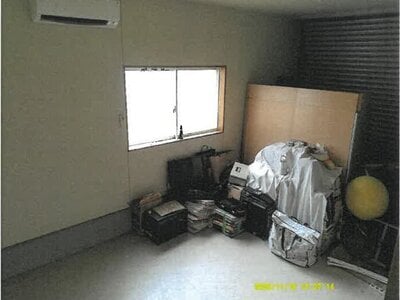 大阪府東大阪市 新石切駅6分 戸建て 2,329万円の競売物件情報 #3