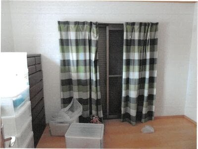 大阪府枚方市 星ヶ丘駅9分 戸建て 933万円の競売物件情報 #3