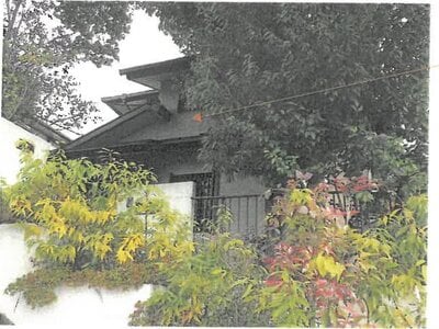 (値下げ) 大阪府豊能郡豊能町 ときわ台駅15分 戸建て 345万円の競売物件情報 #1