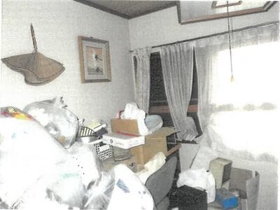 (値下げ) 大阪府豊能郡豊能町 ときわ台駅15分 戸建て 345万円の競売物件情報 #11