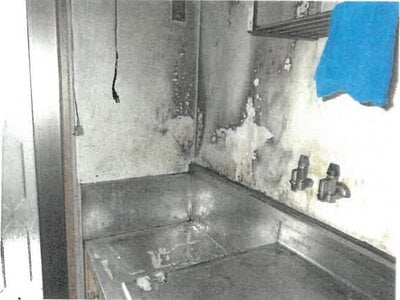 (値下げ) 大阪府豊能郡豊能町 ときわ台駅15分 戸建て 345万円の競売物件情報 #13