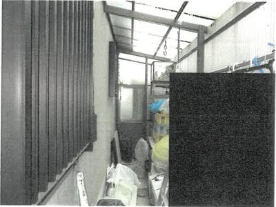 (値下げ) 大阪府豊能郡豊能町 ときわ台駅15分 戸建て 345万円の競売物件情報 #14