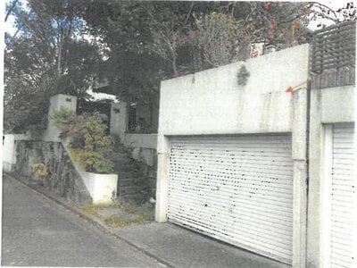 (値下げ) 大阪府豊能郡豊能町 ときわ台駅15分 戸建て 345万円の競売物件情報 #15