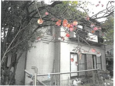 (値下げ) 大阪府豊能郡豊能町 ときわ台駅15分 戸建て 345万円の競売物件情報 #2