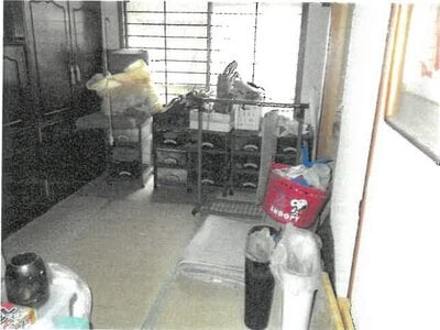(値下げ) 大阪府豊能郡豊能町 ときわ台駅15分 戸建て 345万円の競売物件情報 #3