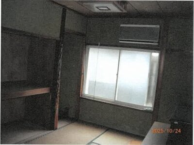 大阪府大阪市西成区 今船駅3分 戸建て 358万円の競売物件情報 #2