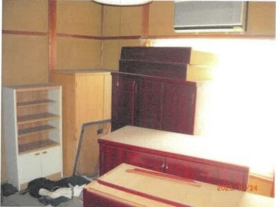 大阪府大阪市西成区 今船駅3分 戸建て 358万円の競売物件情報 #7