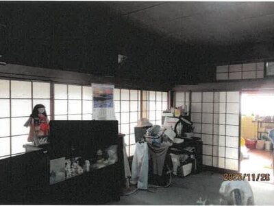 大阪府八尾市 出戸駅11分 戸建て 2,138万円の競売物件情報 #10