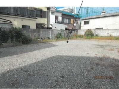 大阪府八尾市 出戸駅11分 戸建て 2,138万円の競売物件情報 #3