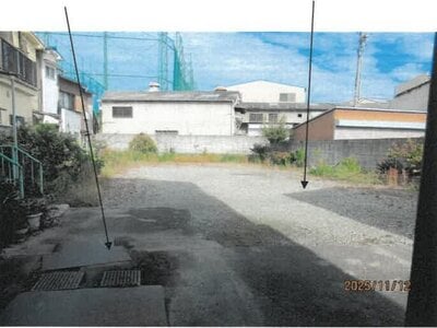 大阪府八尾市 出戸駅11分 戸建て 2,138万円の競売物件情報 #4