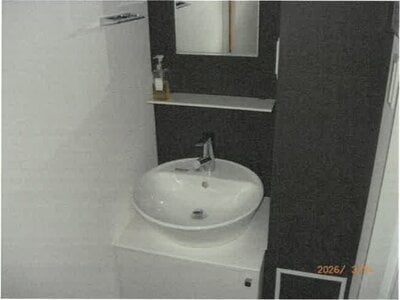 大阪府大阪市西区 西長堀駅6分 マンション「エスリード阿波座パークレジデンス」1,109万円の競売物件情報 #5