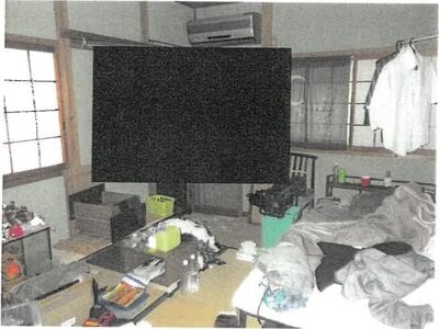 大阪府吹田市 吹田駅9分 マンション 351万円の競売物件情報 #10