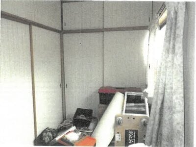 大阪府吹田市 吹田駅9分 マンション 351万円の競売物件情報 #11