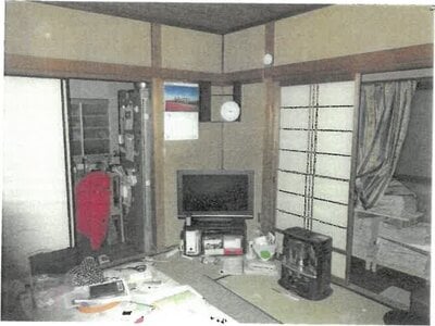 大阪府吹田市 吹田駅9分 マンション 351万円の競売物件情報 #5