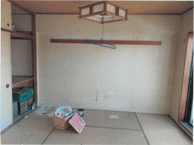 大阪府守口市 西三荘駅6分 マンション「メロディーハイム守口」778万円の競売物件情報 #5