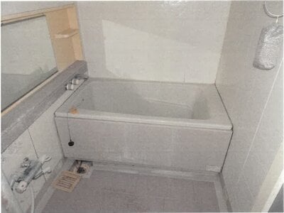 大阪府守口市 西三荘駅6分 マンション「メロディーハイム守口」778万円の競売物件情報 #9