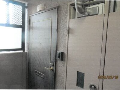 大阪府大阪市天王寺区 四天王寺前夕陽ヶ丘駅8分 マンション「エステムコート四天王寺夕陽丘」646万円の競売物件情報 #2