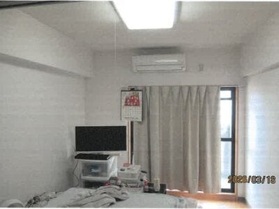 大阪府大阪市天王寺区 四天王寺前夕陽ヶ丘駅8分 マンション「エステムコート四天王寺夕陽丘」646万円の競売物件情報 #6